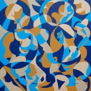 Demoiselles de Clermont