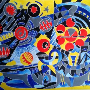 La méthode Titchener