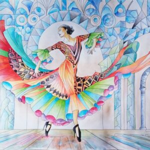 Flamenco
